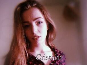 Cristai11