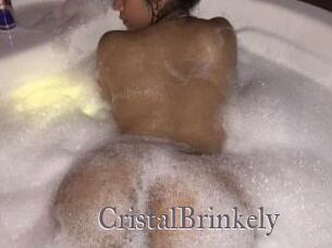 Cristal_Brinkely