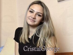 CristalGeorge
