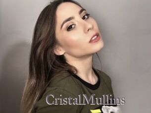 CristalMullins