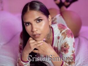 CristalSimone