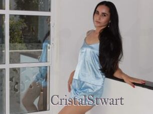 CristalStwart