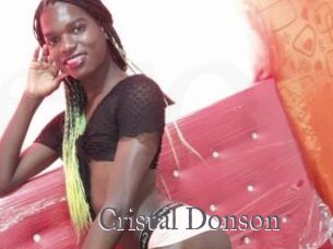 Cristal_Donson