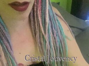 Cristal_Jouvency