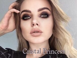 Cristal_Princess
