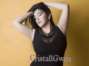 CristallGwen