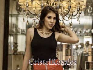 CristelRozales