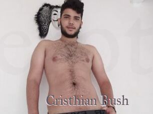 Cristhian_Bush