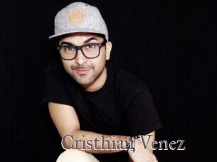 Cristhian_Venez