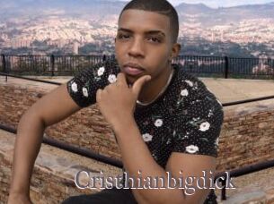 Cristhianbigdick