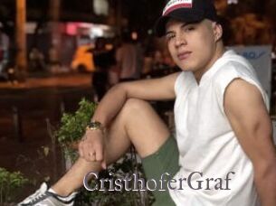 CristhoferGraf Erotik Cams