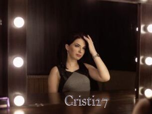Cristi27