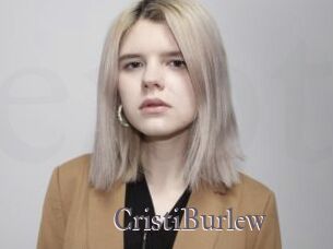CristiBurlew