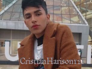 CristianHarison121