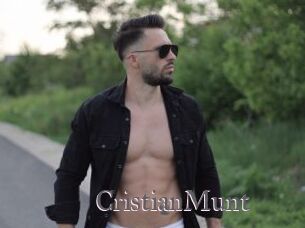 CristianMunt