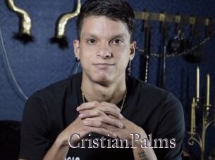 CristianPalms