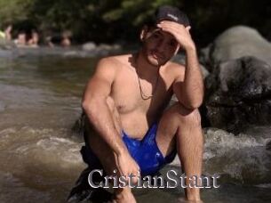 CristianStant