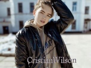 CristianWilson