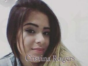 Cristina_Rogers