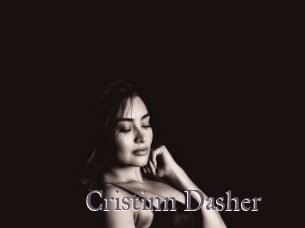 Cristinn_Dasher