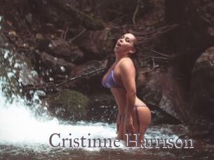 Cristinne_Harrison