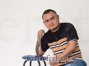 CristoferLopez