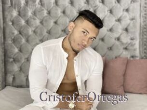 CristoferOrtegas
