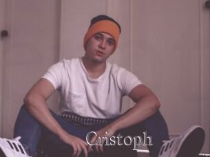 Cristoph