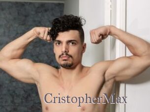CristopherMax