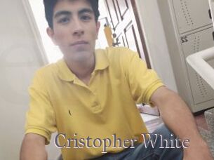 Cristopher_White