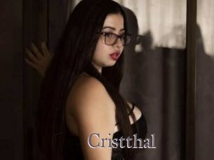 Cristthal