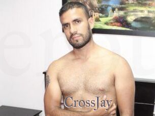 CrossJay