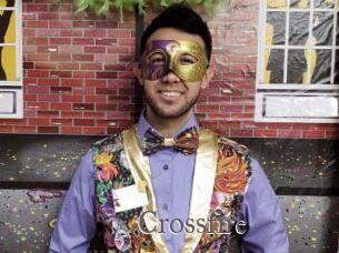 Crossfire
