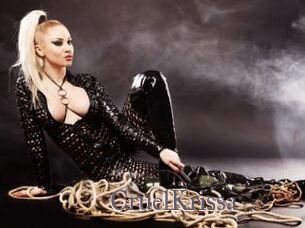 CruelKrissa