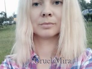 Cruel_Mira