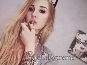 CruellaExtreme