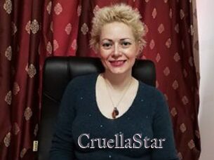 CruellaStar