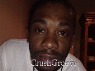 CrushGroove