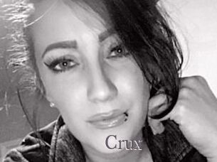 Crux