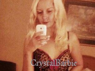 Crystal_Barbie
