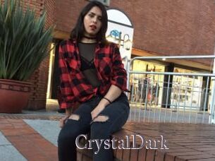 CrystalDark