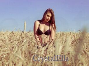 Crystal_Ella