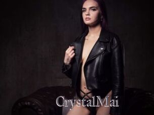 CrystalMai
