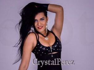 CrystalPerez
