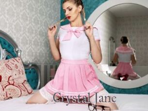 Crystal_Jane