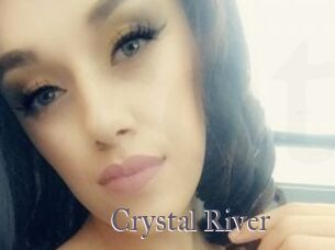 Crystal_River