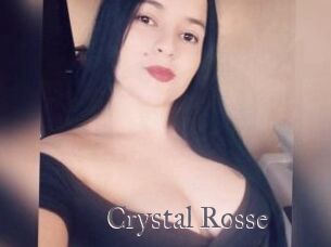 Crystal_Rosse