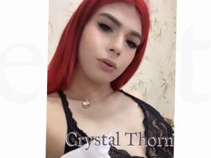 Crystal_Thorn