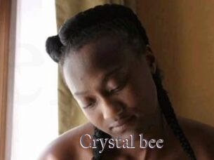 Crystal_bee