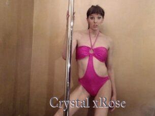 Crystal_xRose